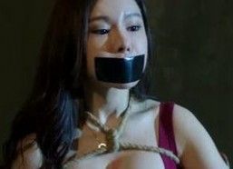 娱乐吃瓜酱土星